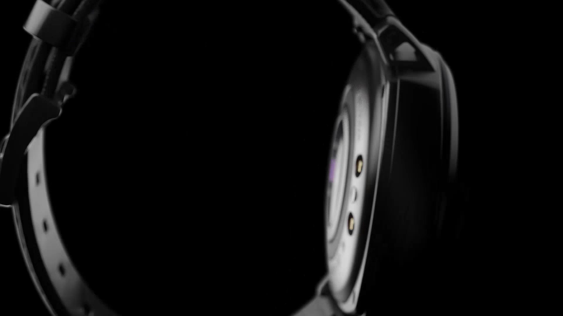 Pininfarina Hybrid Smartwatch | Luxury Hybrid Watch for Men Pininfarina watches 